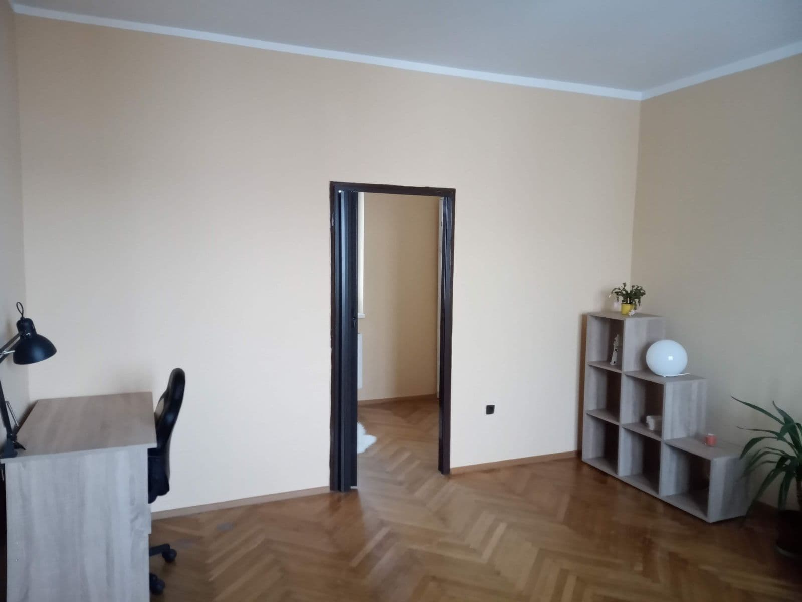 Pronájem bytu 2+1 50 m², Vajnorská, Nové Mesto, Bratislavský kraj Pronájem bytu 2+1 50 m², Vajnorská, Nové Mesto, Bratislavský kraj