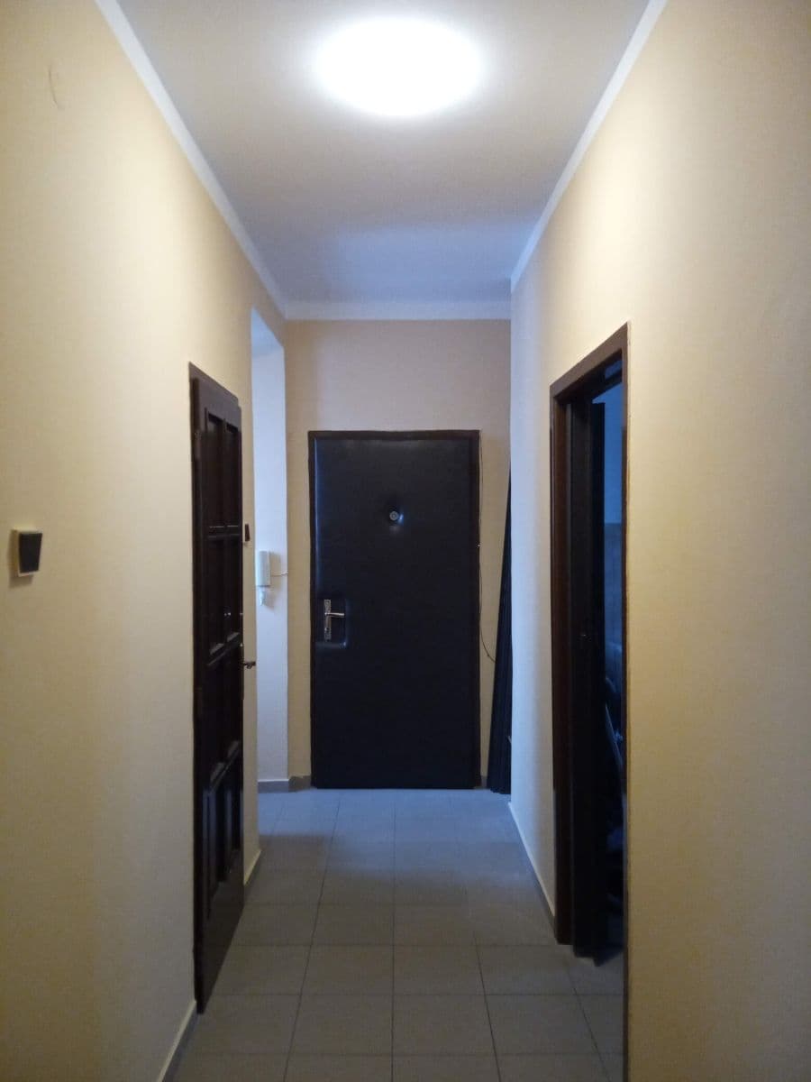 Pronájem bytu 2+1 50 m², Vajnorská, Nové Mesto, Bratislavský kraj Pronájem bytu 2+1 50 m², Vajnorská, Nové Mesto, Bratislavský kraj