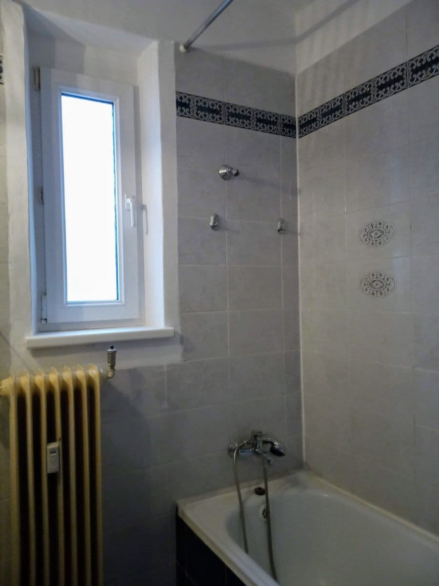 Pronájem bytu 2+1 50 m², Vajnorská, Nové Mesto, Bratislavský kraj Pronájem bytu 2+1 50 m², Vajnorská, Nové Mesto, Bratislavský kraj