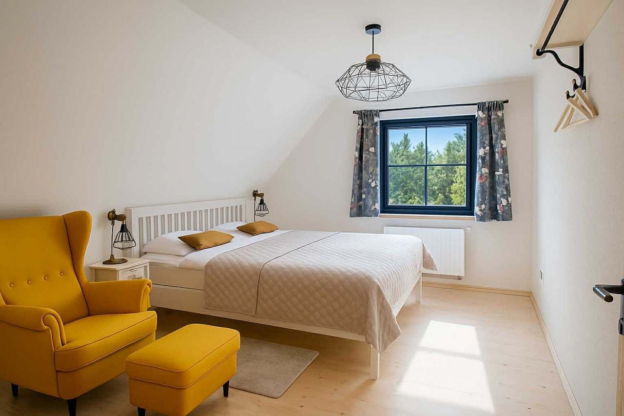 Pronájem chaty, chalupy, Horní Stropnice, Jihočeský kraj Pronájem chaty, chalupy, Horní Stropnice, Jihočeský kraj