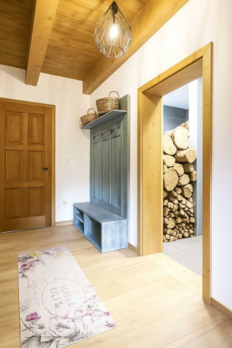 Pronájem chaty, chalupy, Horní Stropnice, Jihočeský kraj Pronájem chaty, chalupy, Horní Stropnice, Jihočeský kraj