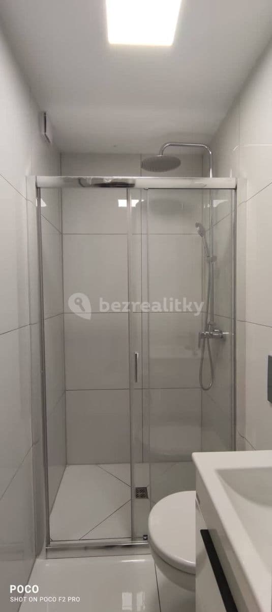 Pronájem nebytového prostoru 16 m², Klánovická, Praha, Praha Pronájem nebytového prostoru 16 m², Klánovická, Praha, Praha