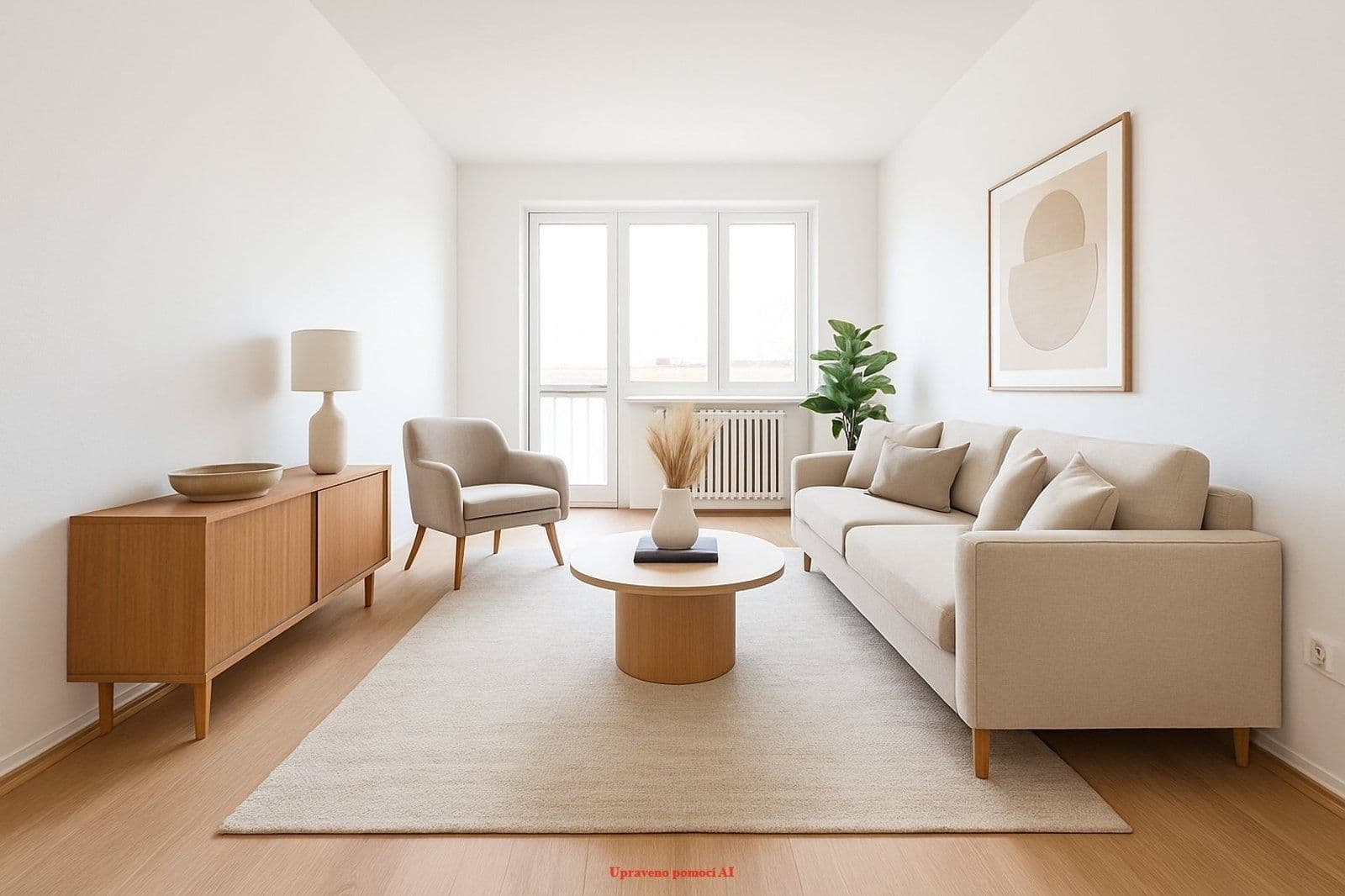 Pronájem bytu 3+1 60 m², Klidná, Havířov, Moravskoslezský kraj Pronájem bytu 3+1 60 m², Klidná, Havířov, Moravskoslezský kraj