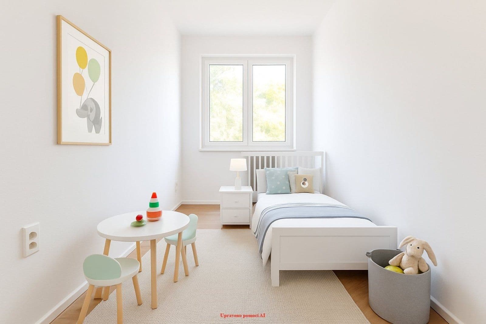 Pronájem bytu 3+1 60 m², Klidná, Havířov, Moravskoslezský kraj Pronájem bytu 3+1 60 m², Klidná, Havířov, Moravskoslezský kraj