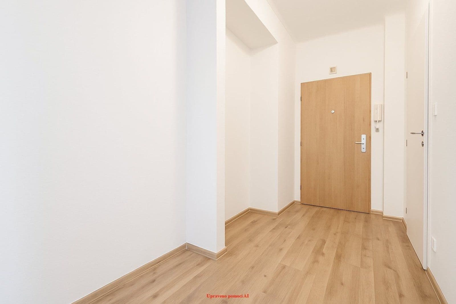 Pronájem bytu 3+1 60 m², Klidná, Havířov, Moravskoslezský kraj Pronájem bytu 3+1 60 m², Klidná, Havířov, Moravskoslezský kraj