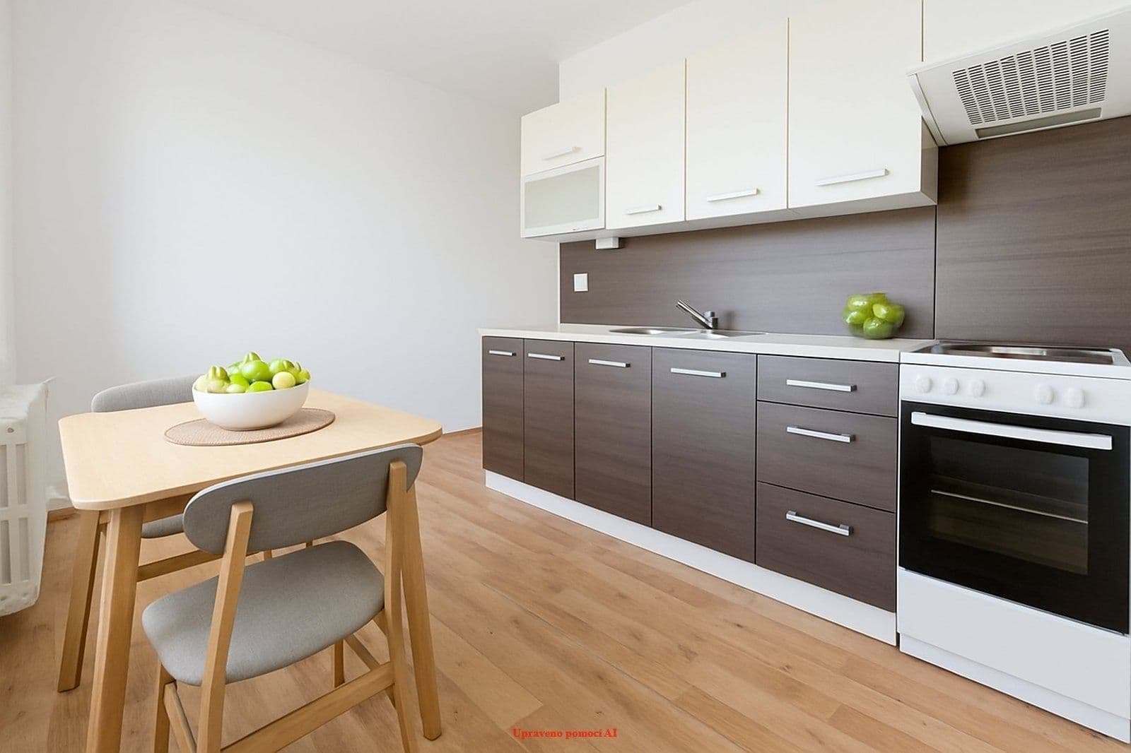 Pronájem bytu 3+1 60 m², Klidná, Havířov, Moravskoslezský kraj Pronájem bytu 3+1 60 m², Klidná, Havířov, Moravskoslezský kraj