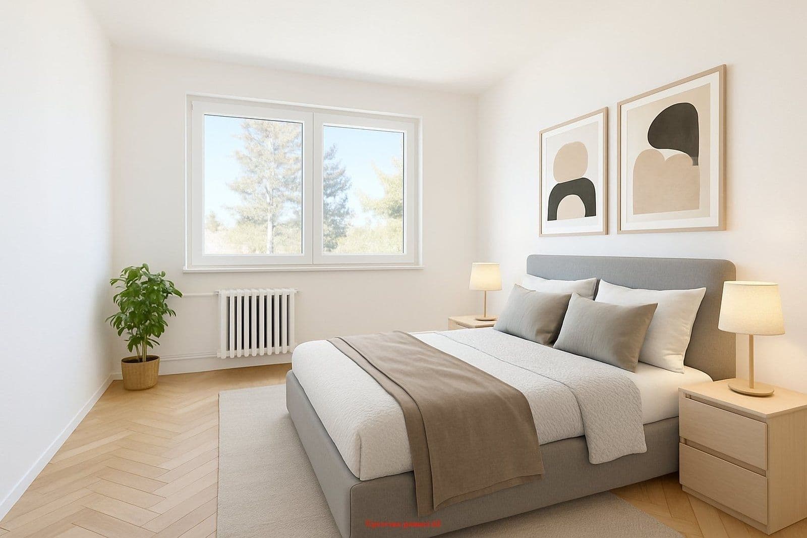 Pronájem bytu 3+1 60 m², Klidná, Havířov, Moravskoslezský kraj Pronájem bytu 3+1 60 m², Klidná, Havířov, Moravskoslezský kraj