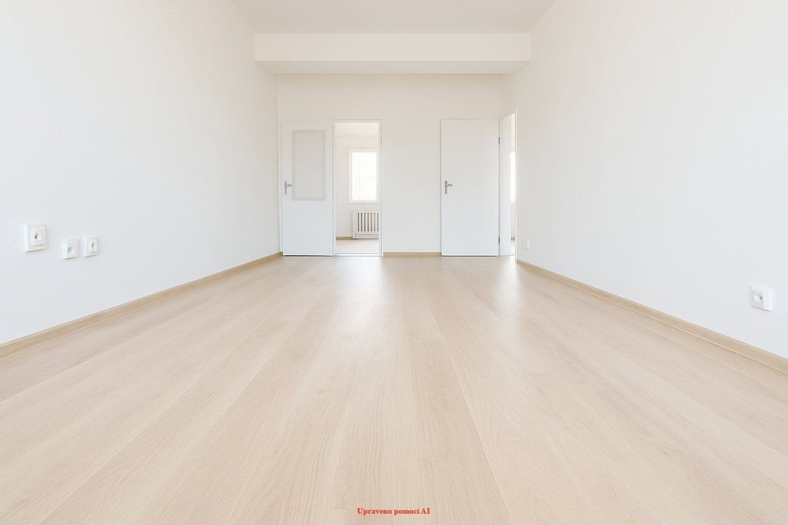 Pronájem bytu 3+1 60 m², Klidná, Havířov, Moravskoslezský kraj Pronájem bytu 3+1 60 m², Klidná, Havířov, Moravskoslezský kraj