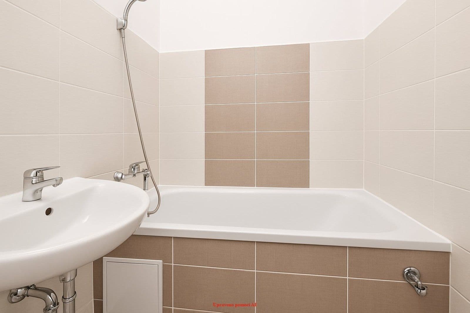 Pronájem bytu 3+1 60 m², Klidná, Havířov, Moravskoslezský kraj Pronájem bytu 3+1 60 m², Klidná, Havířov, Moravskoslezský kraj