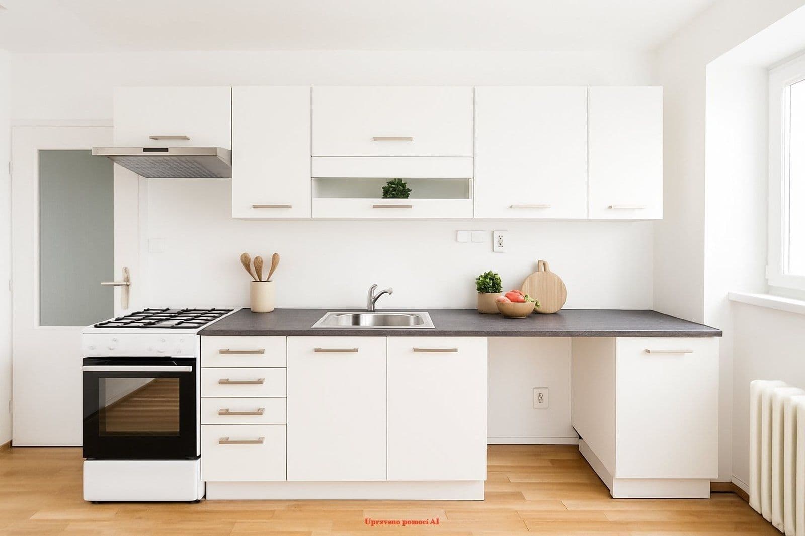 Pronájem bytu 2+1 55 m², Jarošova, Havířov, Moravskoslezský kraj Pronájem bytu 2+1 55 m², Jarošova, Havířov, Moravskoslezský kraj