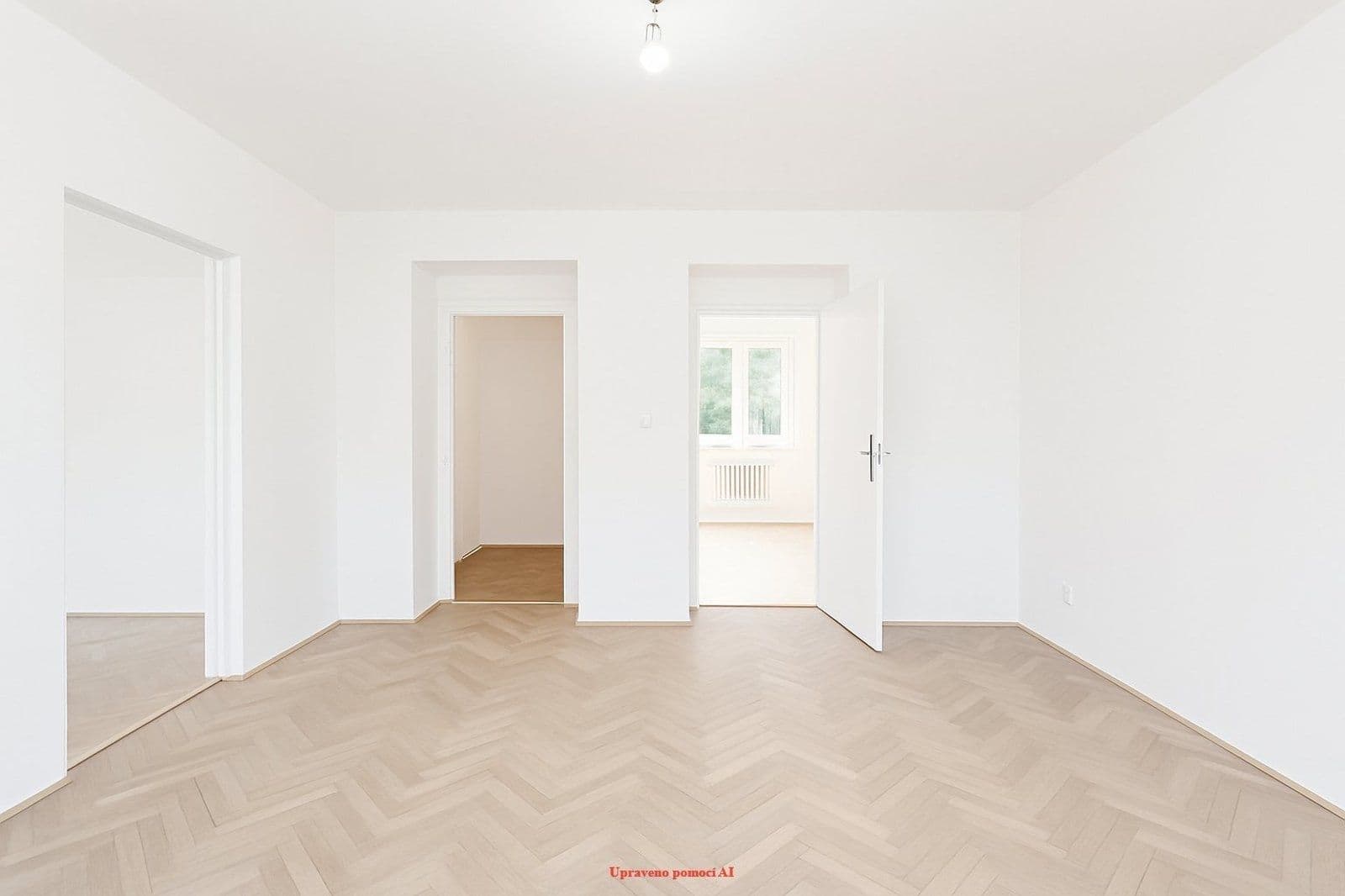 Pronájem bytu 2+1 55 m², Jarošova, Havířov, Moravskoslezský kraj Pronájem bytu 2+1 55 m², Jarošova, Havířov, Moravskoslezský kraj