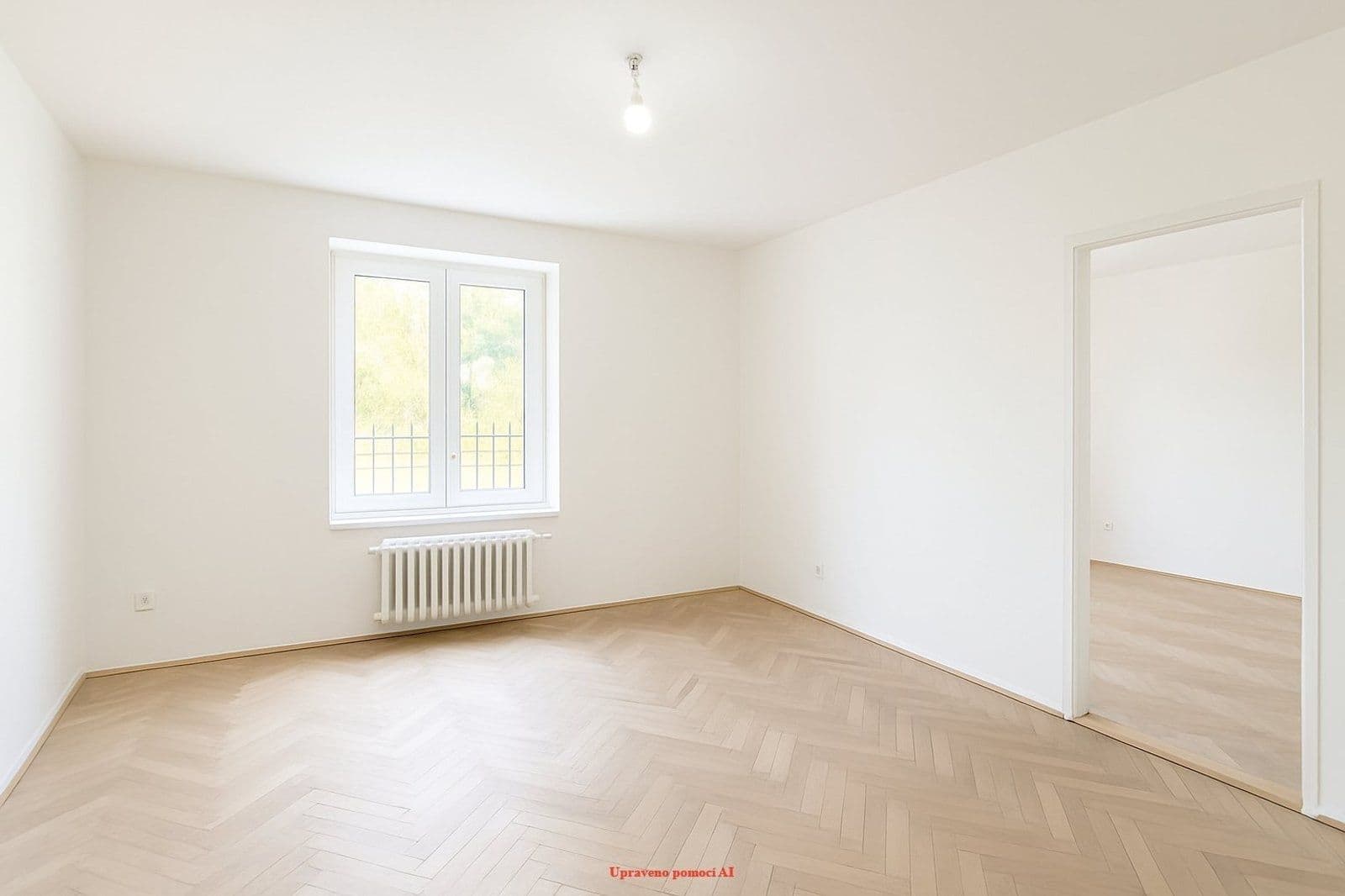 Pronájem bytu 2+1 55 m², Jarošova, Havířov, Moravskoslezský kraj Pronájem bytu 2+1 55 m², Jarošova, Havířov, Moravskoslezský kraj