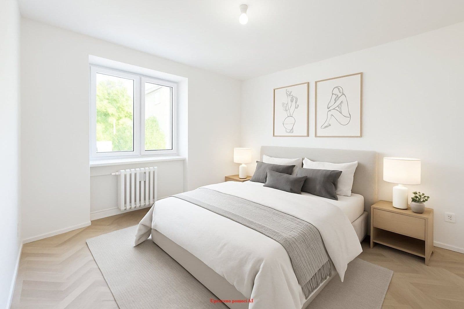 Pronájem bytu 2+1 55 m², Jarošova, Havířov, Moravskoslezský kraj Pronájem bytu 2+1 55 m², Jarošova, Havířov, Moravskoslezský kraj