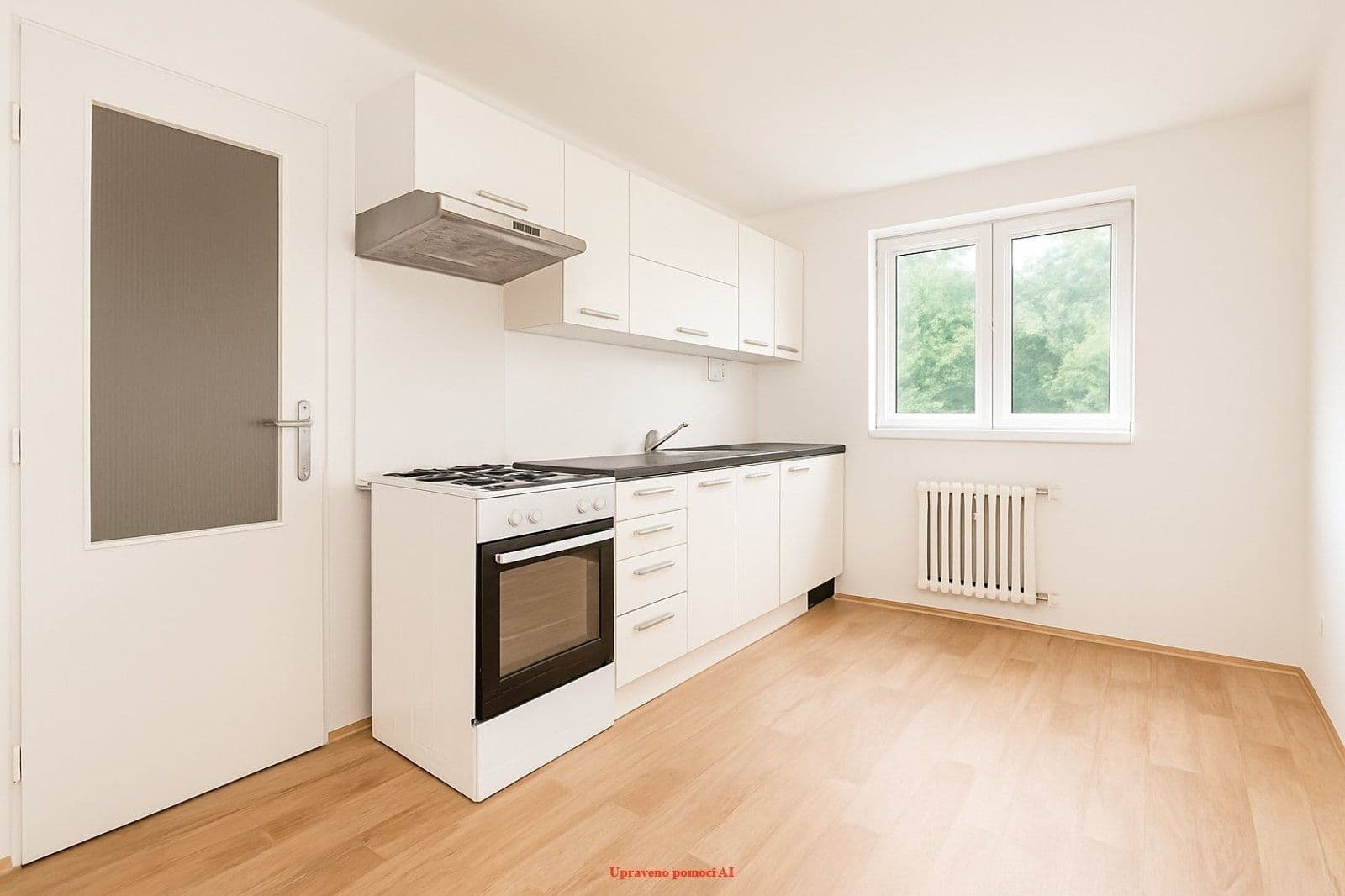 Pronájem bytu 2+1 55 m², Jarošova, Havířov, Moravskoslezský kraj Pronájem bytu 2+1 55 m², Jarošova, Havířov, Moravskoslezský kraj