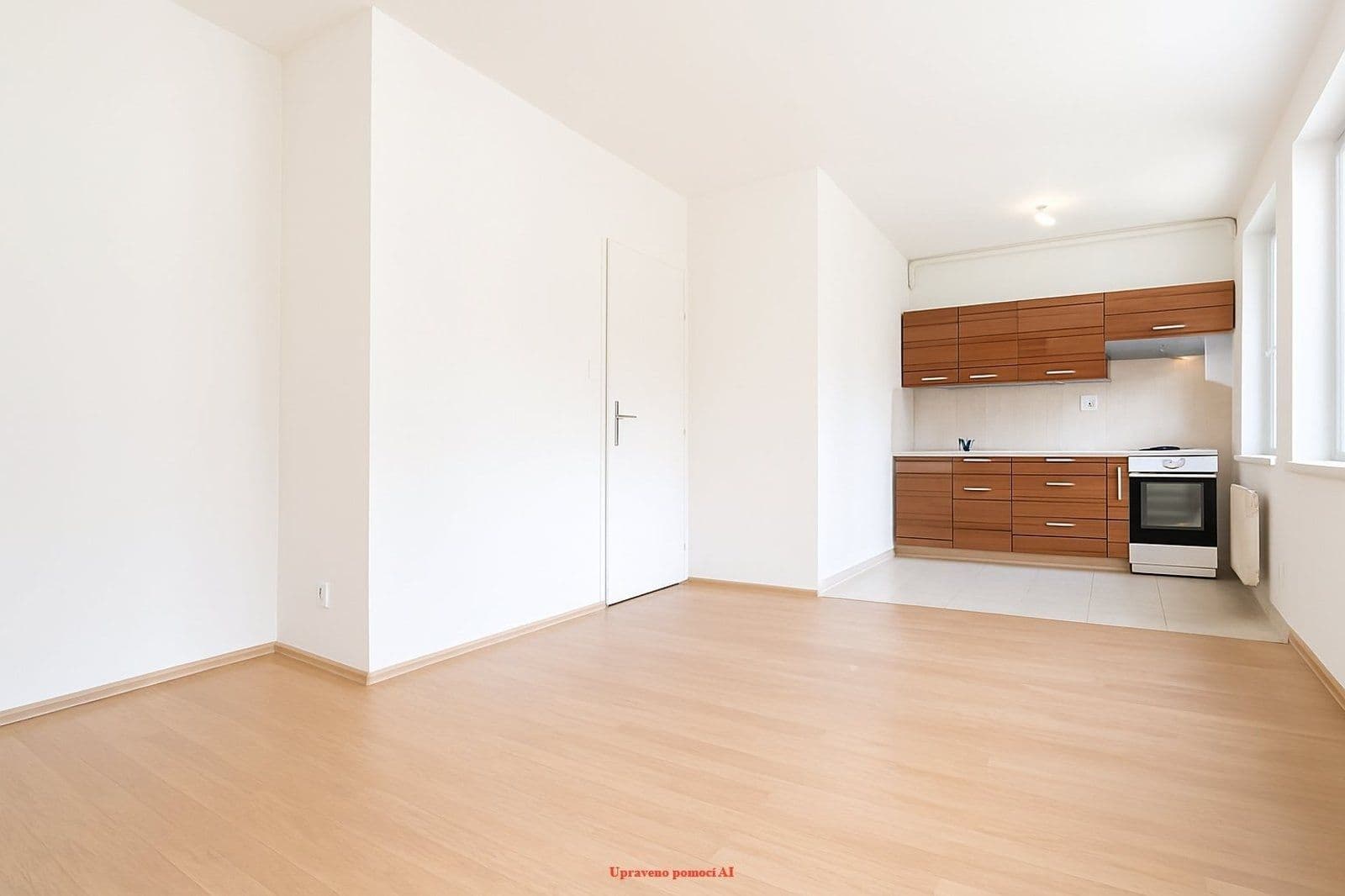 Pronájem bytu 2+kk 40 m², Brožíkova, Karviná, Moravskoslezský kraj Pronájem bytu 2+kk 40 m², Brožíkova, Karviná, Moravskoslezský kraj