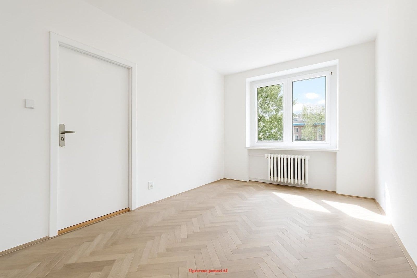 Pronájem bytu 2+kk 40 m², Brožíkova, Karviná, Moravskoslezský kraj Pronájem bytu 2+kk 40 m², Brožíkova, Karviná, Moravskoslezský kraj