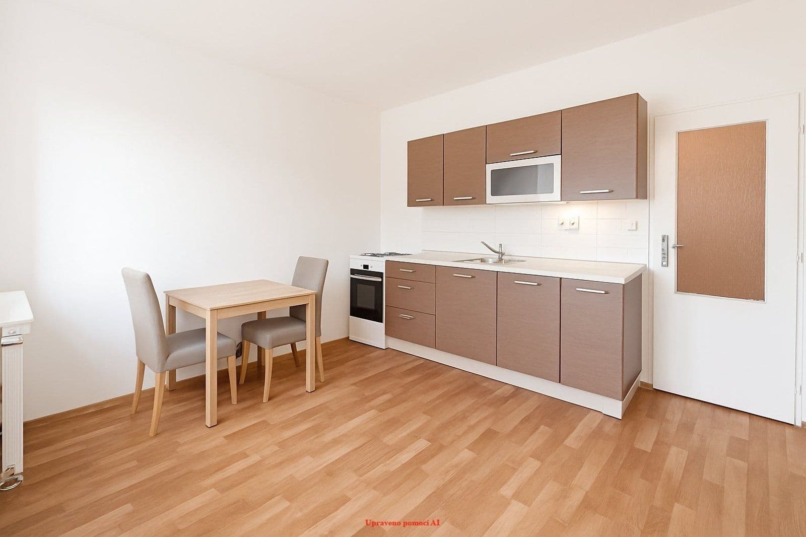 Pronájem bytu 1+kk 35 m², Slovenská, Karviná, Moravskoslezský kraj Pronájem bytu 1+kk 35 m², Slovenská, Karviná, Moravskoslezský kraj