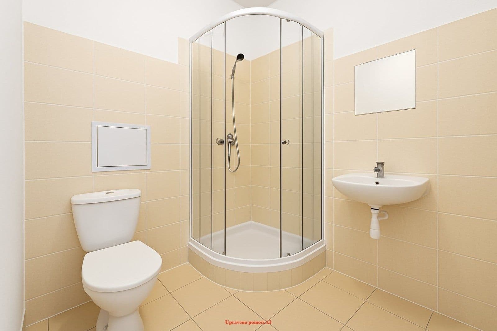 Pronájem bytu 1+kk 35 m², Slovenská, Karviná, Moravskoslezský kraj Pronájem bytu 1+kk 35 m², Slovenská, Karviná, Moravskoslezský kraj