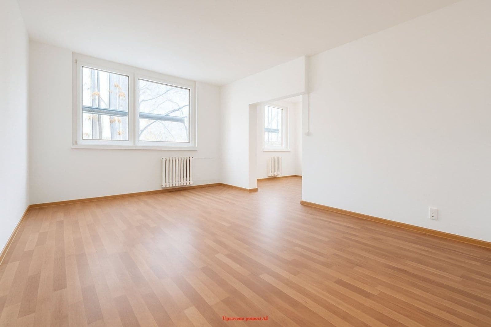 Pronájem bytu 1+kk 35 m², Slovenská, Karviná, Moravskoslezský kraj Pronájem bytu 1+kk 35 m², Slovenská, Karviná, Moravskoslezský kraj