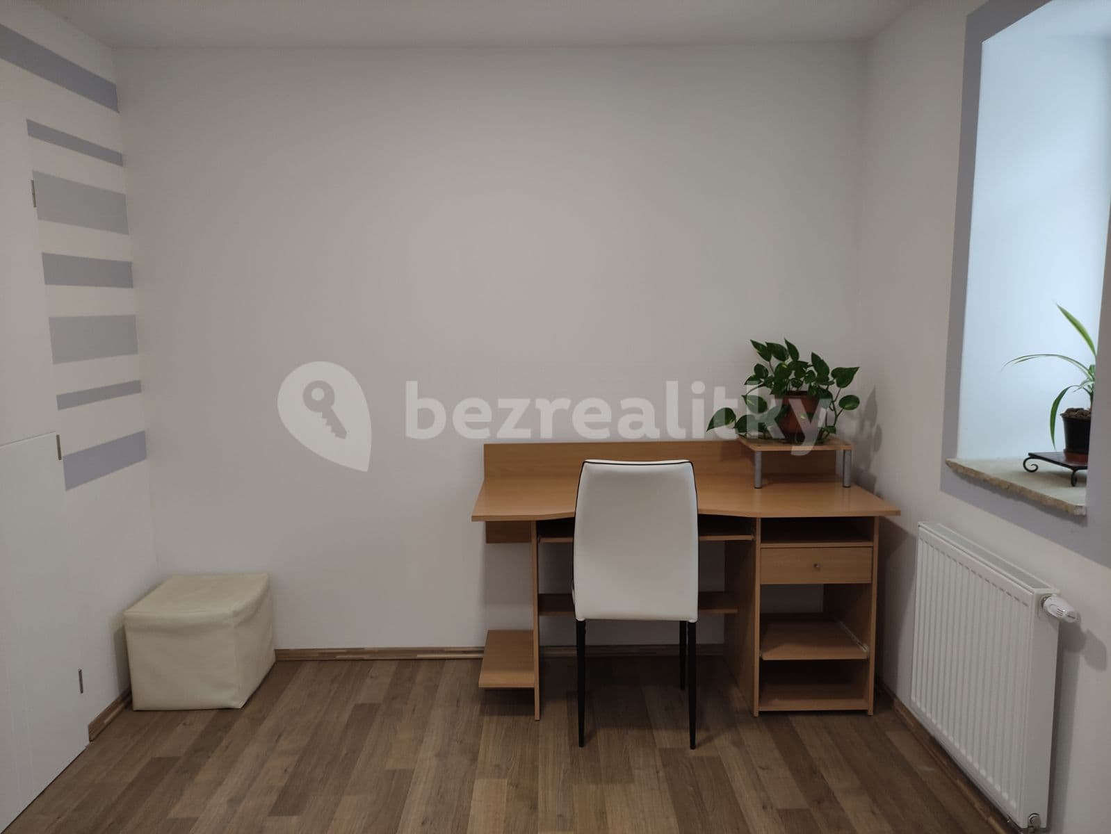 Pronájem bytu 3+kk 68 m², Pod Vlkem, Praha, Praha Pronájem bytu 3+kk 68 m², Pod Vlkem, Praha, Praha