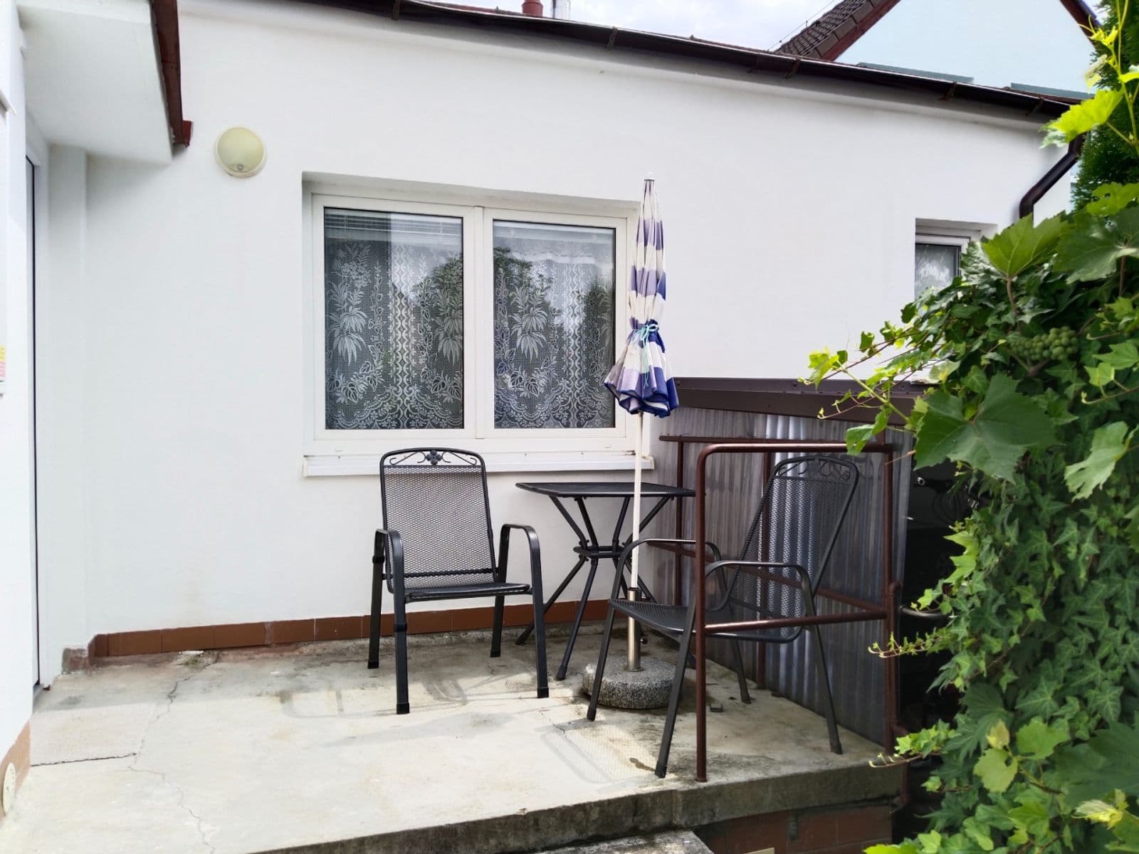 Pronájem bytu 3+kk 68 m², Pod Vlkem, Praha, Praha Pronájem bytu 3+kk 68 m², Pod Vlkem, Praha, Praha