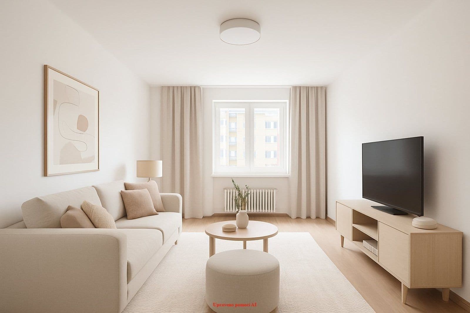 Pronájem bytu 1+kk 19 m², Hlavní třída, Havířov, Moravskoslezský kraj Pronájem bytu 1+kk 19 m², Hlavní třída, Havířov, Moravskoslezský kraj