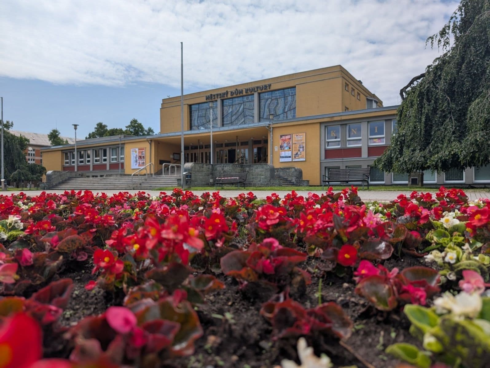 Pronájem nebytového prostoru 76 m², Čapkova, Karviná, Moravskoslezský kraj Pronájem nebytového prostoru 76 m², Čapkova, Karviná, Moravskoslezský kraj