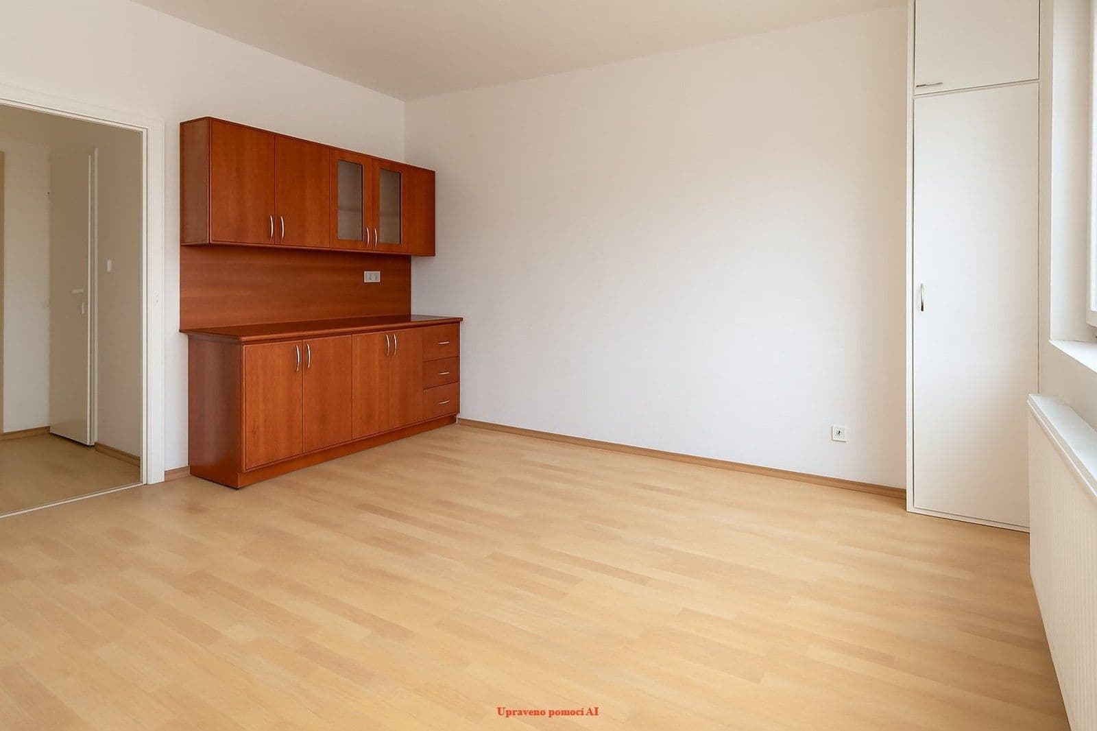 Pronájem bytu 2+kk 50 m², Masarykova třída, Orlová, Moravskoslezský kraj Pronájem bytu 2+kk 50 m², Masarykova třída, Orlová, Moravskoslezský kraj