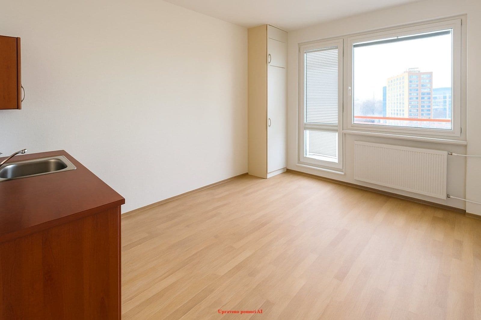 Pronájem bytu 2+kk 50 m², Masarykova třída, Orlová, Moravskoslezský kraj Pronájem bytu 2+kk 50 m², Masarykova třída, Orlová, Moravskoslezský kraj