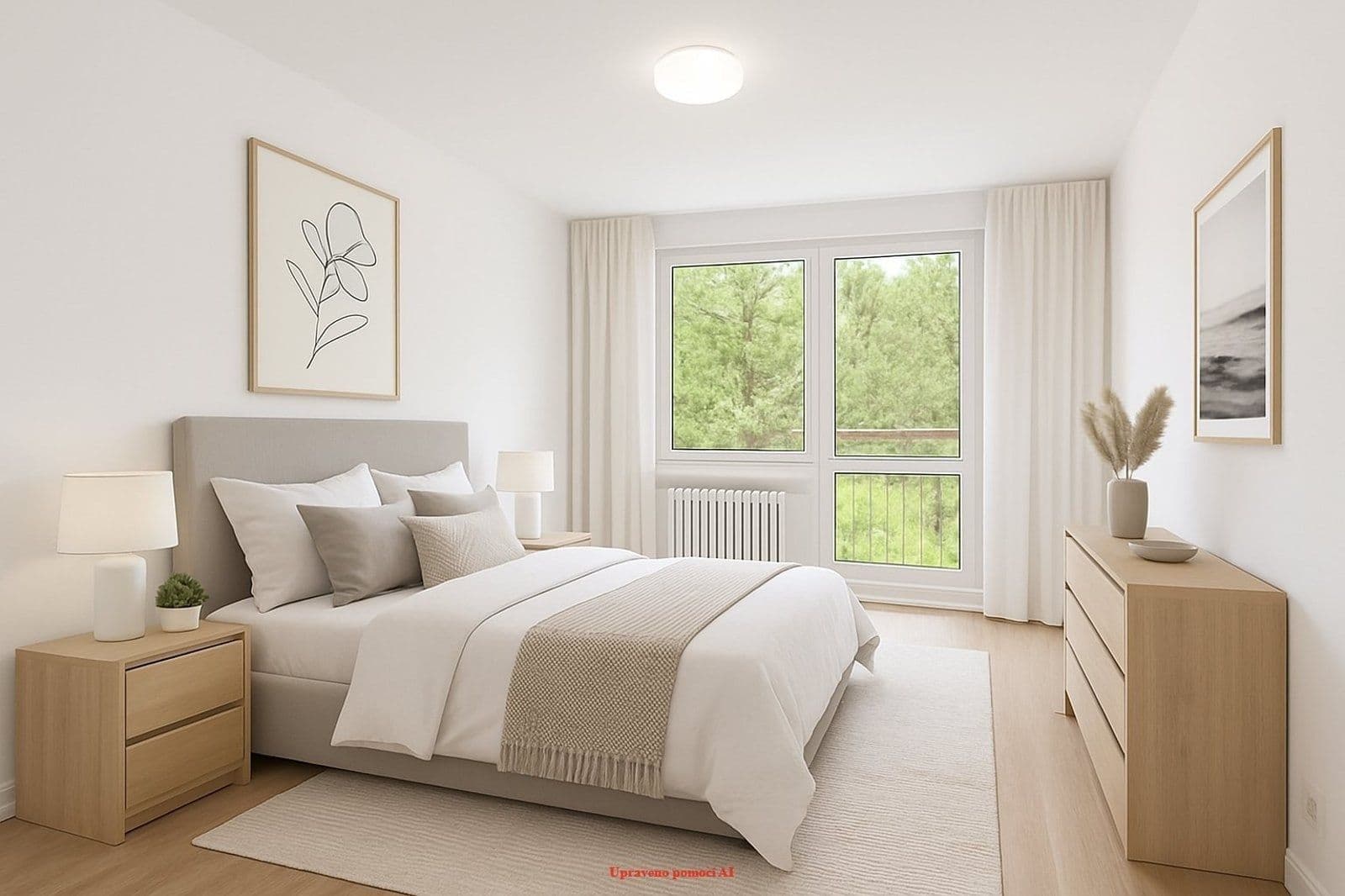 Pronájem bytu 2+kk 50 m², Masarykova třída, Orlová, Moravskoslezský kraj Pronájem bytu 2+kk 50 m², Masarykova třída, Orlová, Moravskoslezský kraj