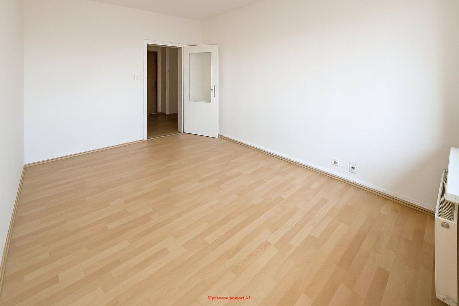 Pronájem bytu 2+kk 50 m², Masarykova třída, Orlová, Moravskoslezský kraj Pronájem bytu 2+kk 50 m², Masarykova třída, Orlová, Moravskoslezský kraj