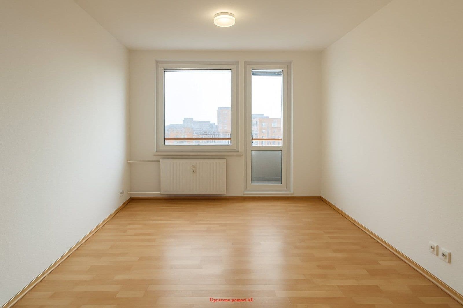 Pronájem bytu 2+kk 50 m², Masarykova třída, Orlová, Moravskoslezský kraj Pronájem bytu 2+kk 50 m², Masarykova třída, Orlová, Moravskoslezský kraj