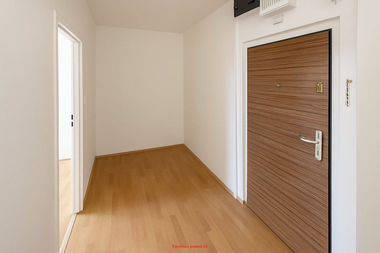 Pronájem bytu 2+kk 50 m², Masarykova třída, Orlová, Moravskoslezský kraj Pronájem bytu 2+kk 50 m², Masarykova třída, Orlová, Moravskoslezský kraj