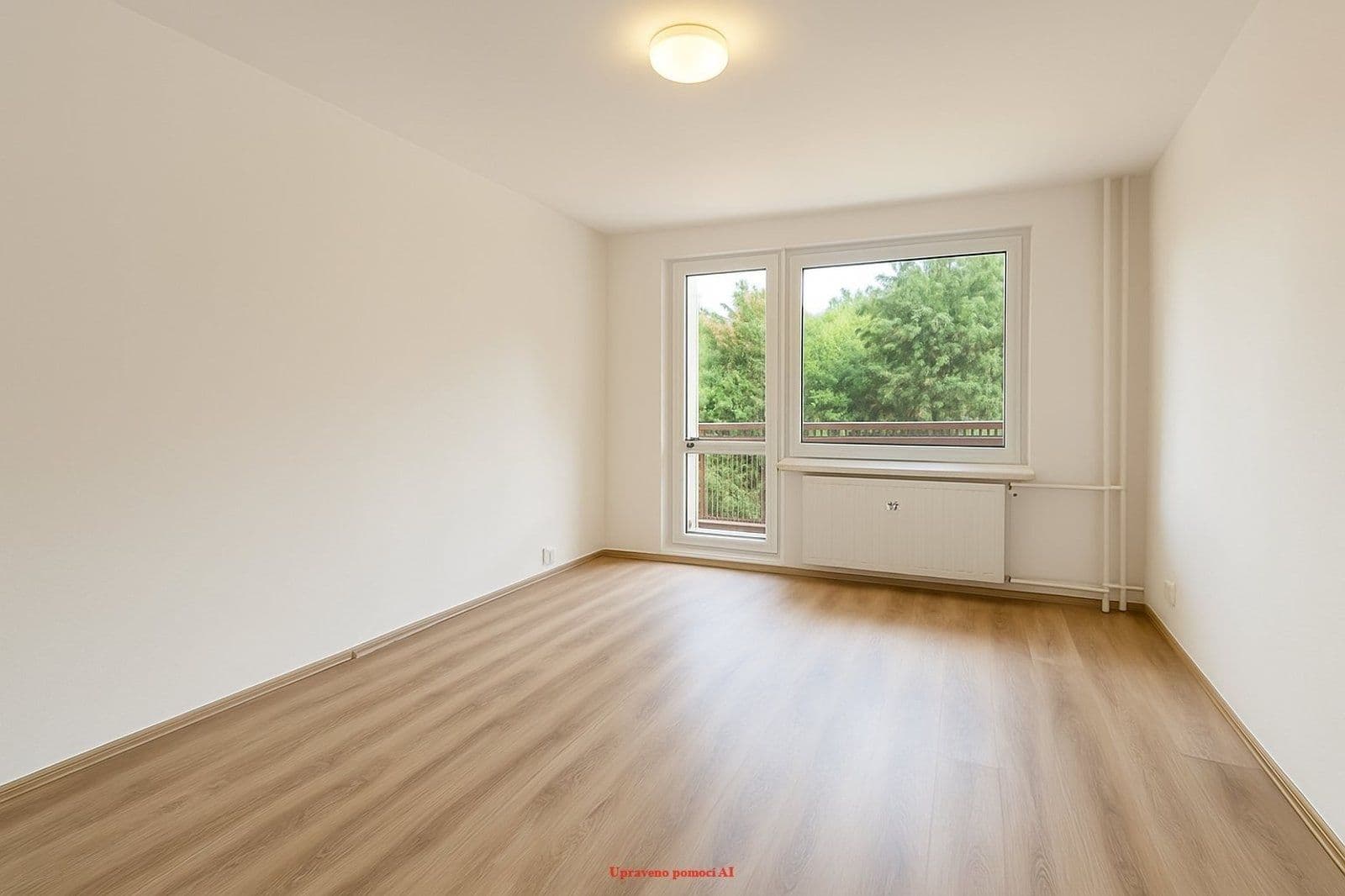 Pronájem bytu 2+kk 50 m², Masarykova třída, Orlová, Moravskoslezský kraj Pronájem bytu 2+kk 50 m², Masarykova třída, Orlová, Moravskoslezský kraj
