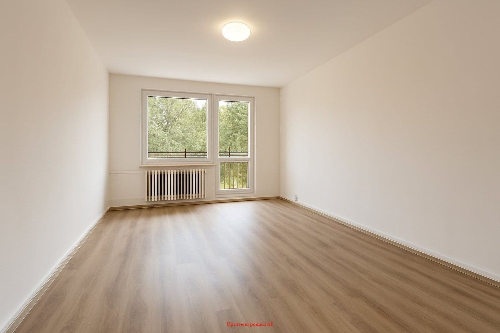 Pronájem bytu 2+kk 50 m², Masarykova třída, Orlová, Moravskoslezský kraj Pronájem bytu 2+kk 50 m², Masarykova třída, Orlová, Moravskoslezský kraj
