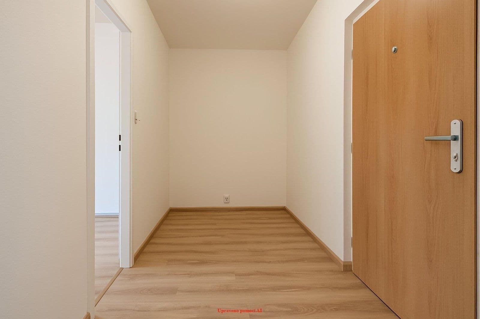 Pronájem bytu 2+kk 50 m², Masarykova třída, Orlová, Moravskoslezský kraj Pronájem bytu 2+kk 50 m², Masarykova třída, Orlová, Moravskoslezský kraj