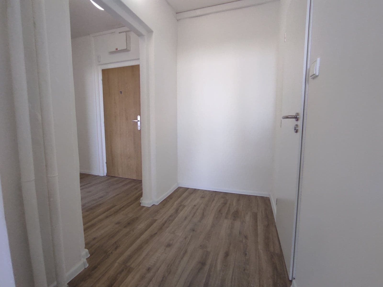 Pronájem bytu 2+kk 49 m², Masarykova třída, Orlová, Moravskoslezský kraj Pronájem bytu 2+kk 49 m², Masarykova třída, Orlová, Moravskoslezský kraj