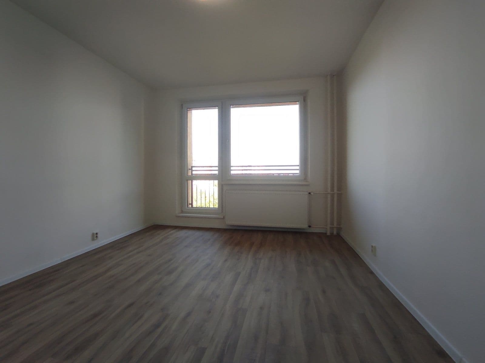 Pronájem bytu 2+kk 49 m², Masarykova třída, Orlová, Moravskoslezský kraj Pronájem bytu 2+kk 49 m², Masarykova třída, Orlová, Moravskoslezský kraj