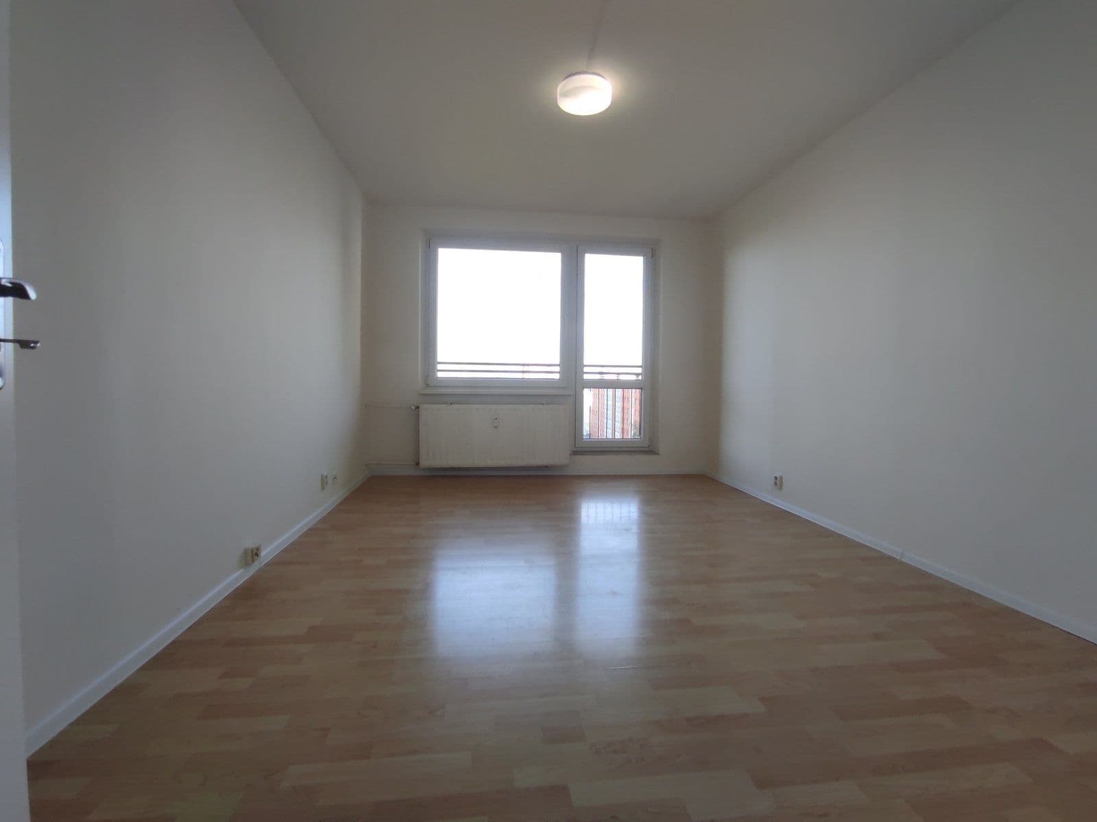 Pronájem bytu 2+kk 49 m², Masarykova třída, Orlová, Moravskoslezský kraj Pronájem bytu 2+kk 49 m², Masarykova třída, Orlová, Moravskoslezský kraj