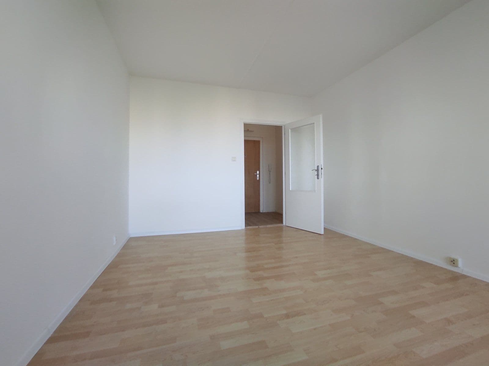 Pronájem bytu 2+kk 49 m², Masarykova třída, Orlová, Moravskoslezský kraj Pronájem bytu 2+kk 49 m², Masarykova třída, Orlová, Moravskoslezský kraj