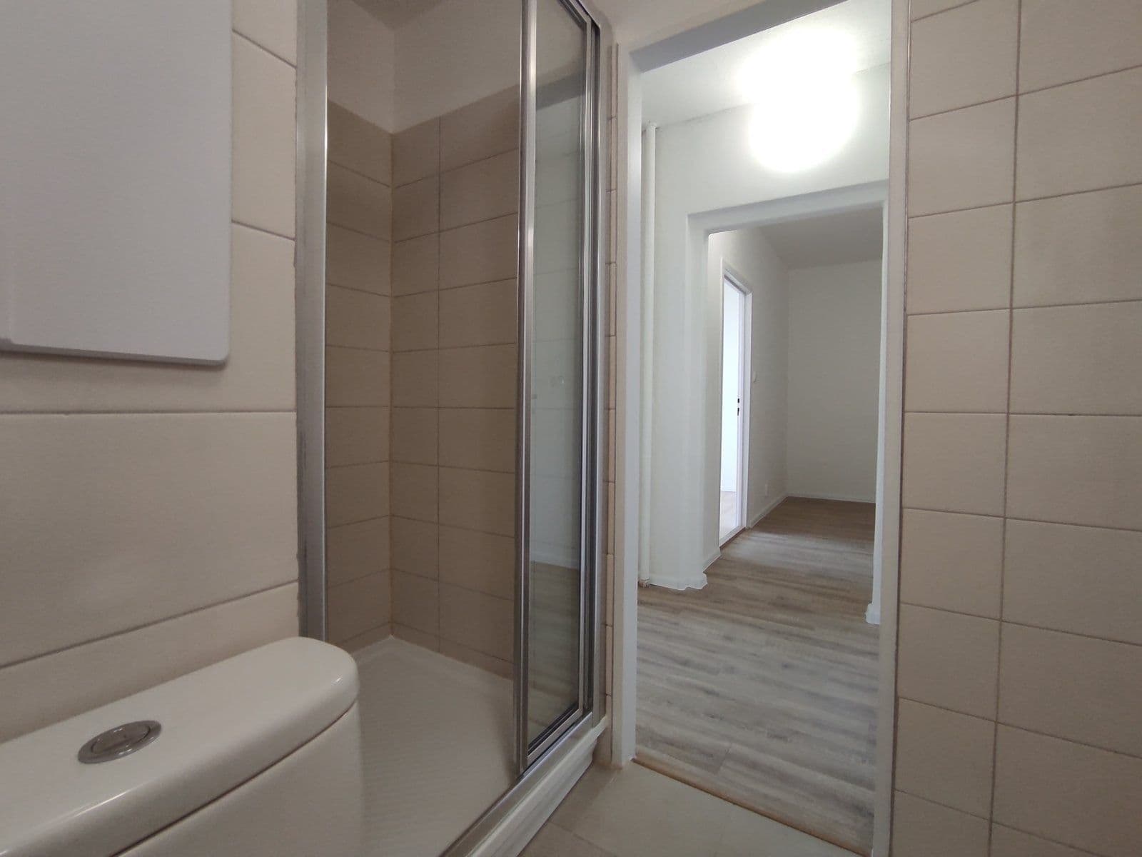 Pronájem bytu 2+kk 49 m², Masarykova třída, Orlová, Moravskoslezský kraj Pronájem bytu 2+kk 49 m², Masarykova třída, Orlová, Moravskoslezský kraj