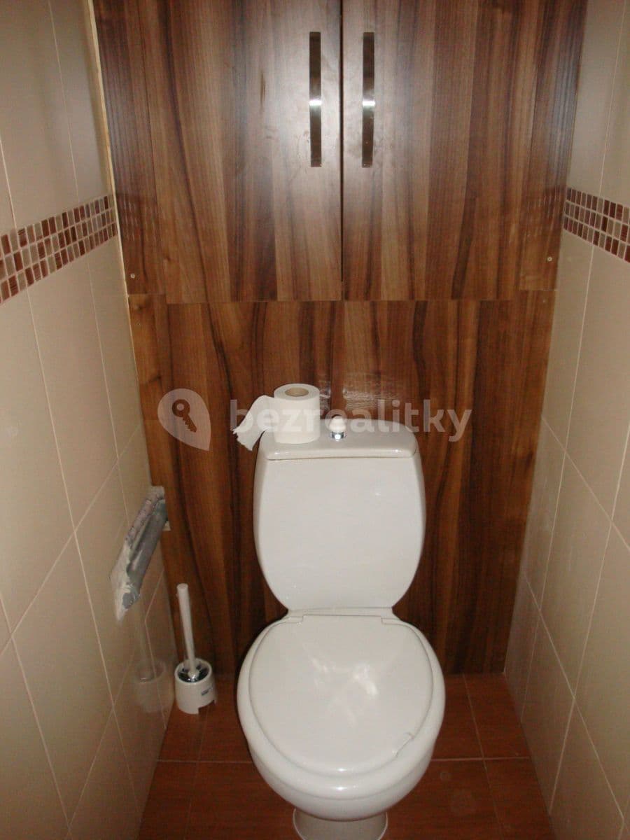 Pronájem bytu 2+kk 47 m², Svážná, Brno, Jihomoravský kraj Pronájem bytu 2+kk 47 m², Svážná, Brno, Jihomoravský kraj