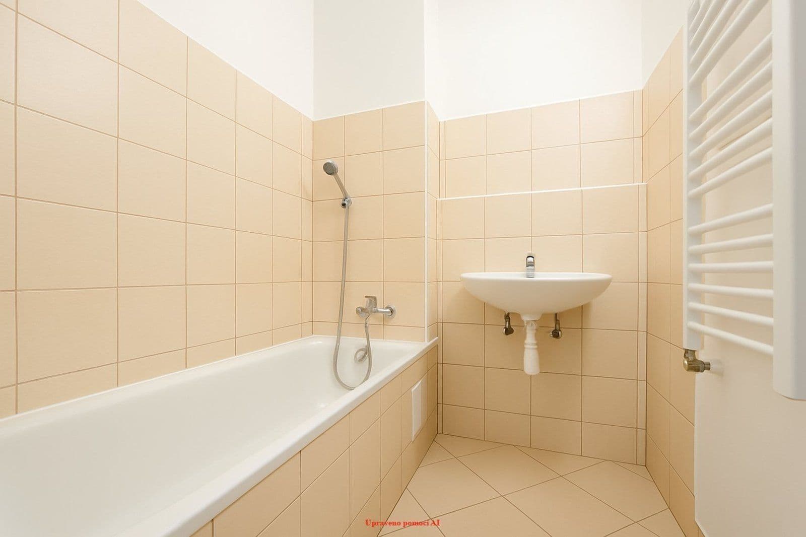 Pronájem bytu 1+1 37 m², Mickiewiczova, Havířov, Moravskoslezský kraj Pronájem bytu 1+1 37 m², Mickiewiczova, Havířov, Moravskoslezský kraj