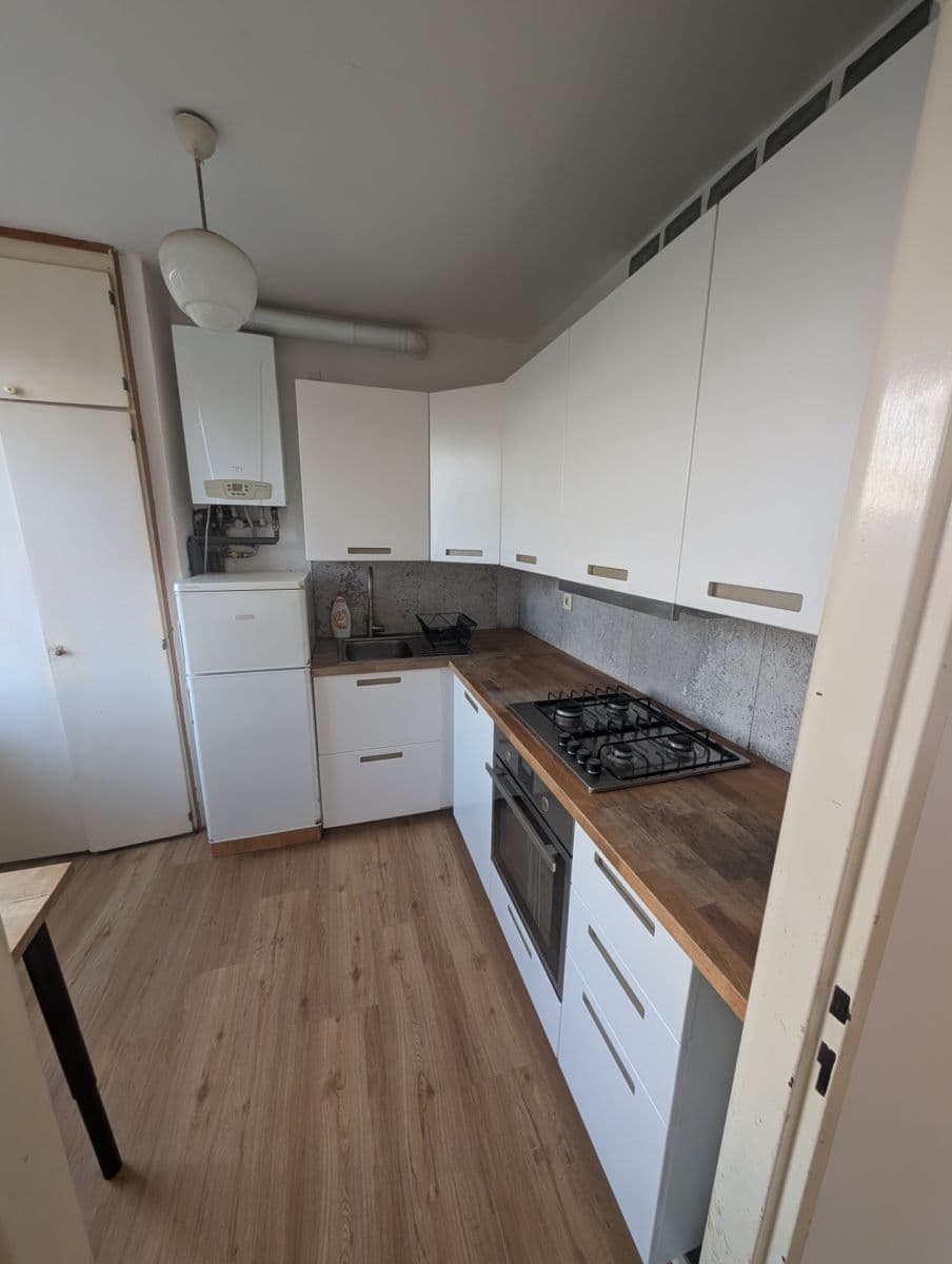 Pronájem bytu 2+1 55 m², náměstí Republiky, Brno, Jihomoravský kraj Pronájem bytu 2+1 55 m², náměstí Republiky, Brno, Jihomoravský kraj
