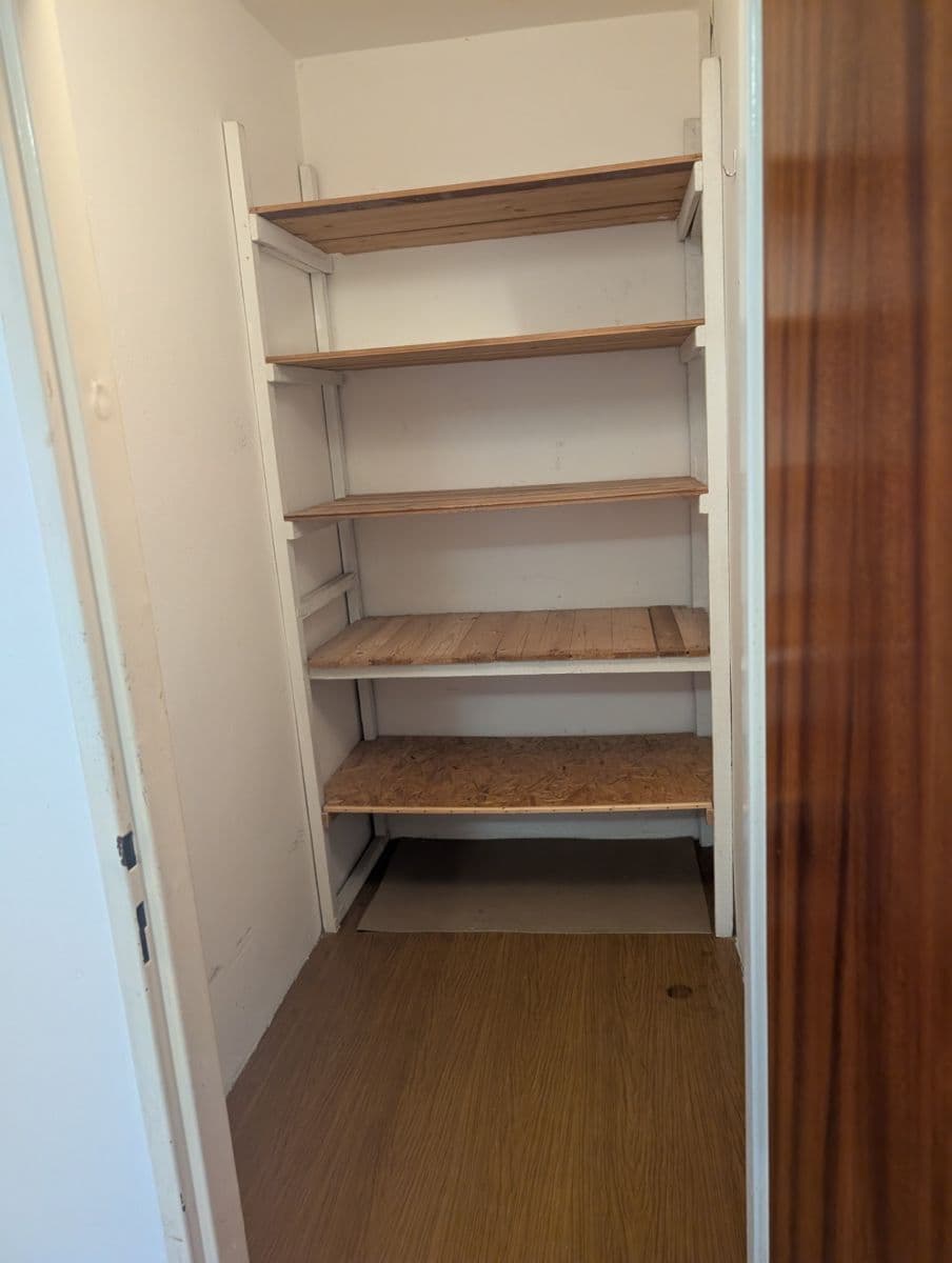 Pronájem bytu 2+1 55 m², náměstí Republiky, Brno, Jihomoravský kraj Pronájem bytu 2+1 55 m², náměstí Republiky, Brno, Jihomoravský kraj