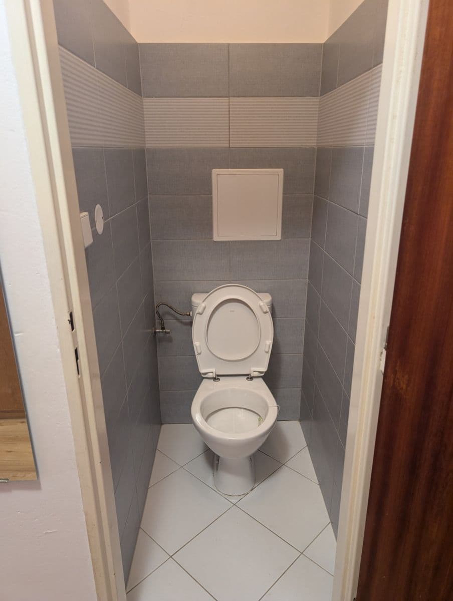 Pronájem bytu 2+1 55 m², náměstí Republiky, Brno, Jihomoravský kraj Pronájem bytu 2+1 55 m², náměstí Republiky, Brno, Jihomoravský kraj