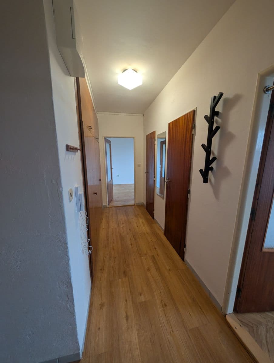 Pronájem bytu 2+1 55 m², náměstí Republiky, Brno, Jihomoravský kraj Pronájem bytu 2+1 55 m², náměstí Republiky, Brno, Jihomoravský kraj