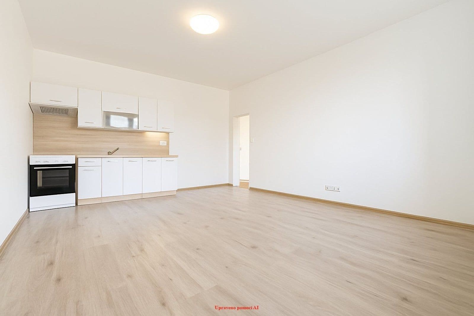 Pronájem bytu 2+kk 44 m², Lihovarská, Ostrava, Moravskoslezský kraj Pronájem bytu 2+kk 44 m², Lihovarská, Ostrava, Moravskoslezský kraj