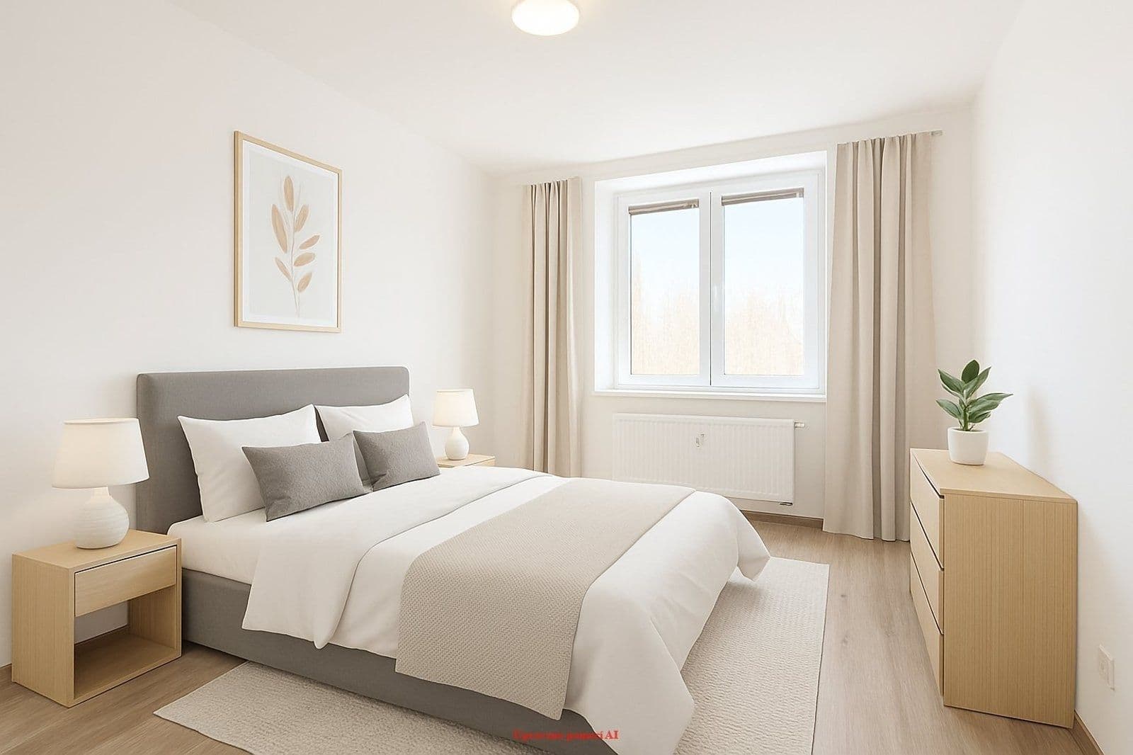 Pronájem bytu 2+kk 44 m², Lihovarská, Ostrava, Moravskoslezský kraj Pronájem bytu 2+kk 44 m², Lihovarská, Ostrava, Moravskoslezský kraj