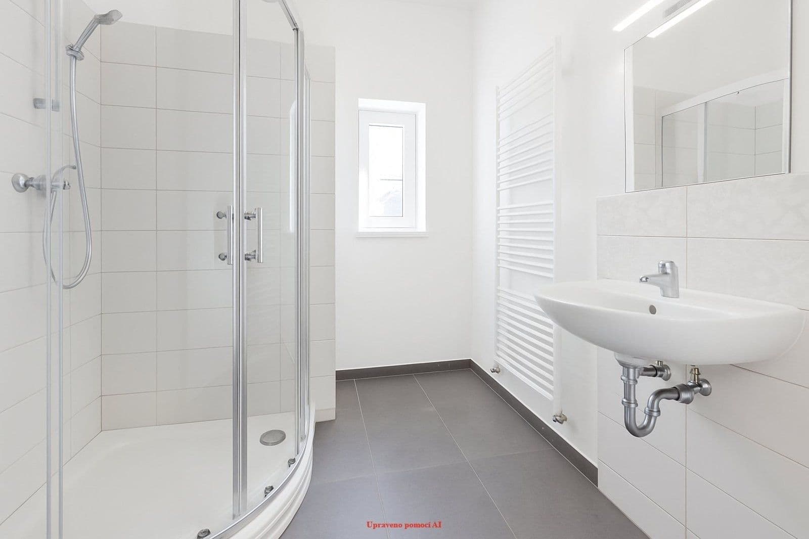 Pronájem bytu 2+kk 44 m², Lihovarská, Ostrava, Moravskoslezský kraj Pronájem bytu 2+kk 44 m², Lihovarská, Ostrava, Moravskoslezský kraj